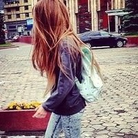 Профиль
