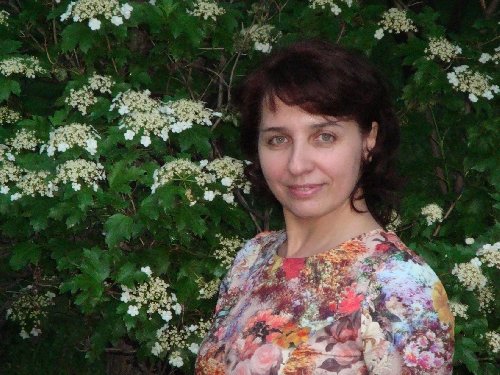 Профиль