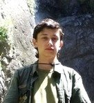 Профиль