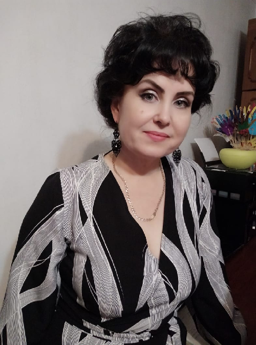 Профиль
