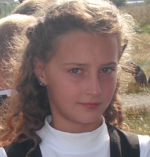 Профиль