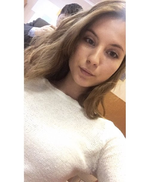 Профиль