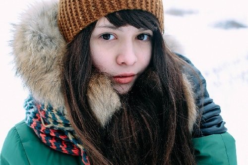Профиль