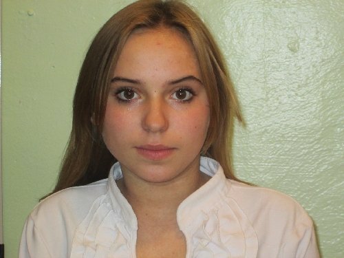 Профиль