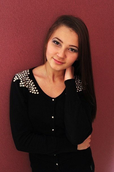 Профиль