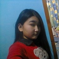 Профиль