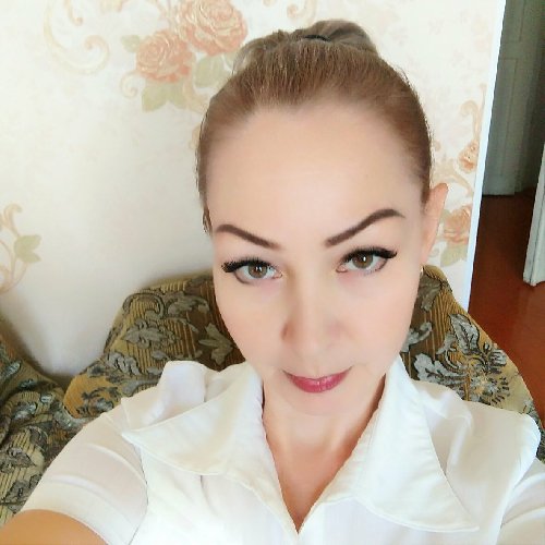 Профиль