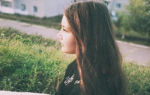 Профиль
