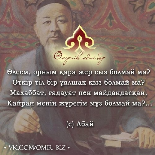 Профиль