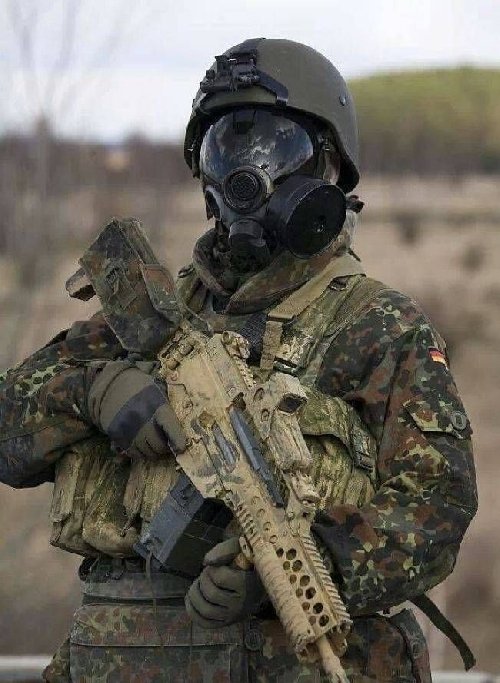 Профиль