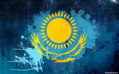 Профиль