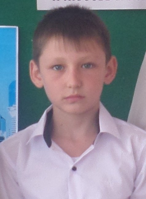 Профиль