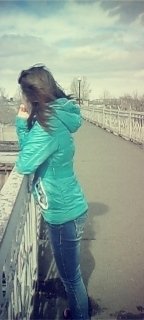 Профиль