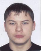 Профиль