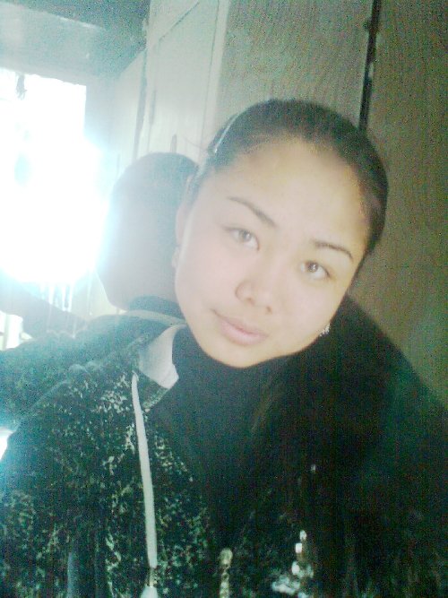Профиль