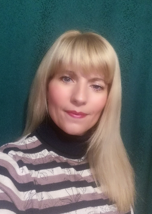 Профиль
