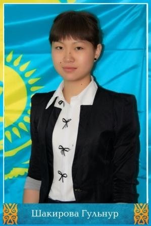 Профиль