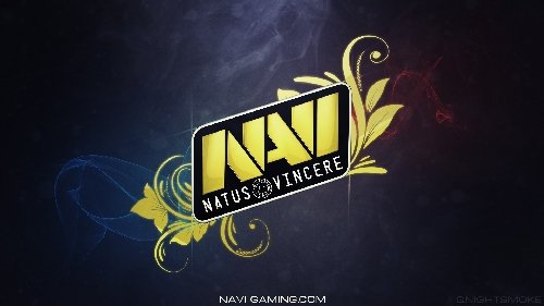 Профиль