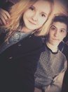 Профиль