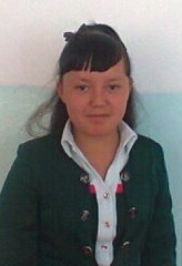 Профиль