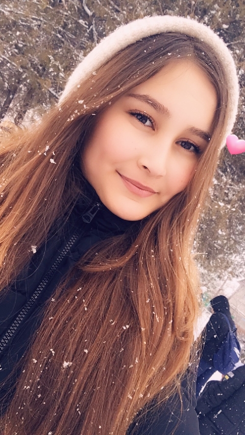 Профиль