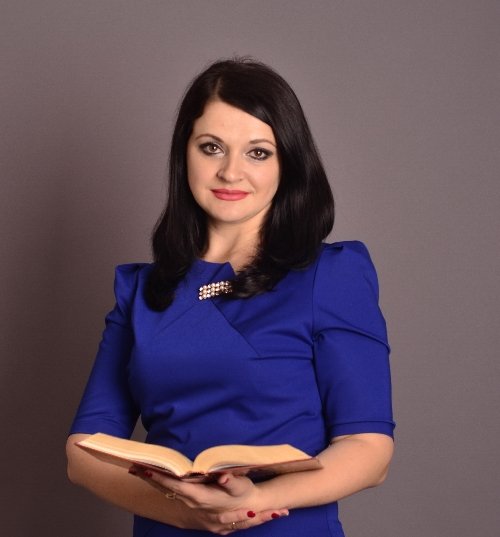 Профиль