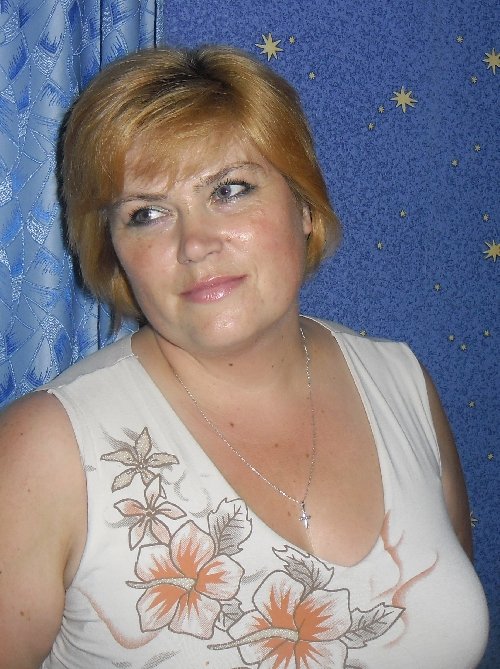 Профиль