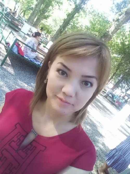 Профиль