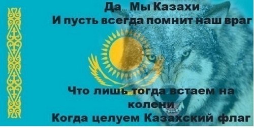 Профиль