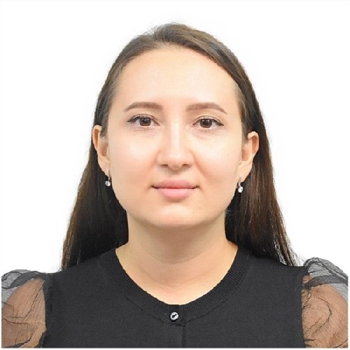 Профиль