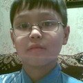 Профиль