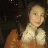 Профиль