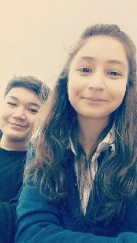 Профиль