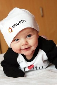 Профиль