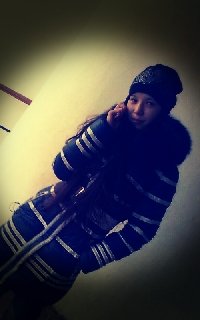 Профиль