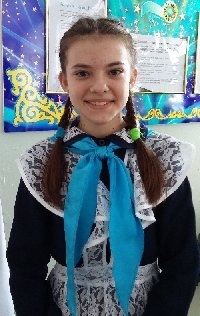 Профиль