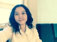 Профиль