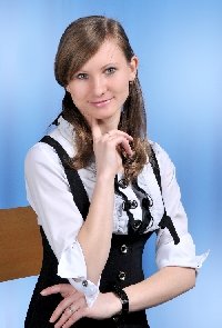 Профиль