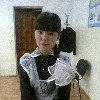 Профиль