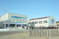 Профиль
