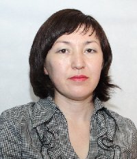 Профиль