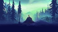 Профиль