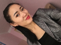 Профиль
