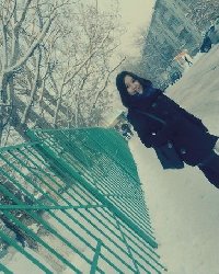 Профиль