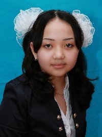 Профиль