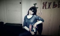 Профиль