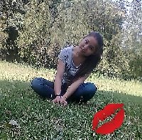 Профиль
