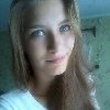 Профиль