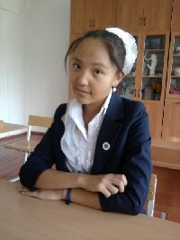 Профиль