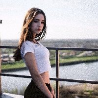 Профиль